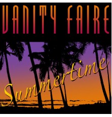 Vanity Fare - Summertime