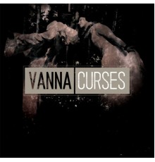 Vanna - Curses