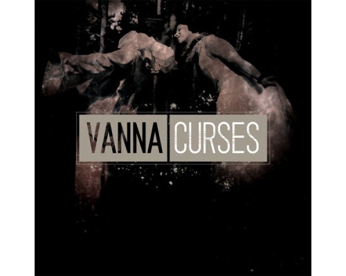 Vanna - Curses