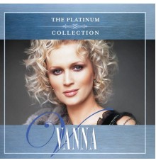 Vanna - The Platinum Collection