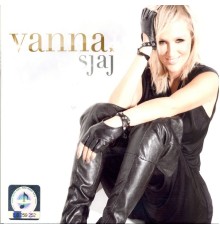 Vanna - Sjaj