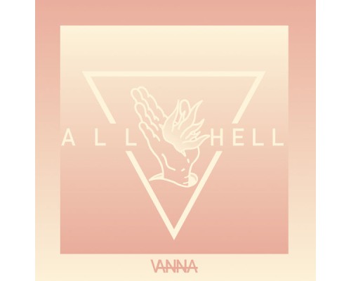 Vanna - All Hell