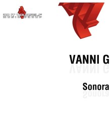 Vanni G - Sonora