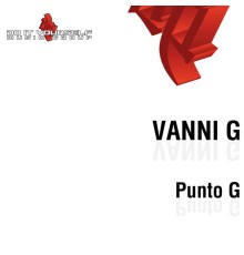 Vanni G - Punto G