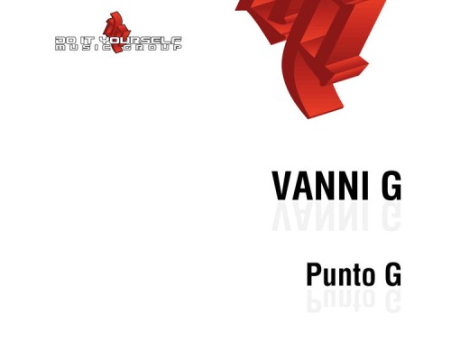 Vanni G - Punto G