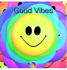 Vansi - Good Vibes