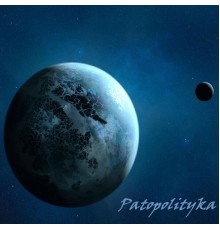 Vanth - Patopolityka