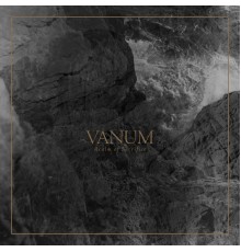 Vanum - Realm of Sacrifice