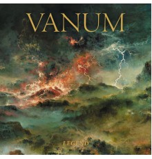 Vanum - Legend