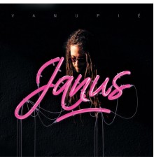 Vanupié - Janus