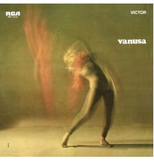 Vanusa - Vanusa