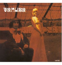 Vanusa - Vanusa