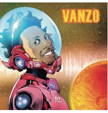 Vanzo - Vanzo