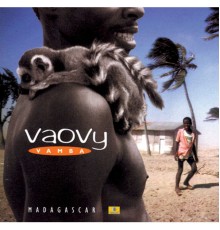 Vaovy - Vamba (Madagascar)