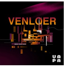 Vapa - Venloer