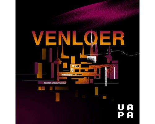 Vapa - Venloer