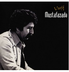 Vaqif Mustafazadə - Dəyanət (Presistence)