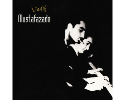 Vaqif Mustafazadə - Şahidlər Önündə (Witnessed)