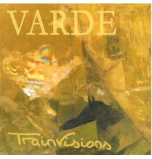 Varde - Trainvisions