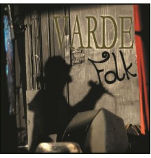 Varde - Folk