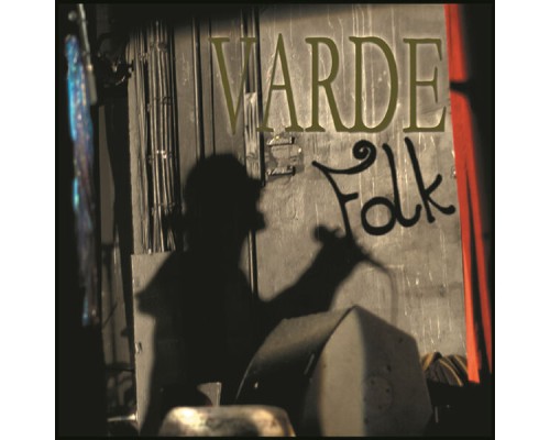 Varde - Folk