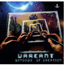 Vareant - Windows Of Creation