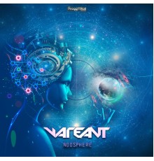 Vareant - NooSphere