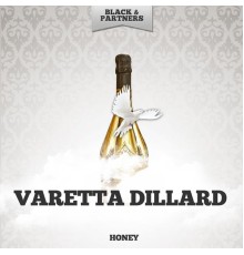 Varetta Dillard - Honey