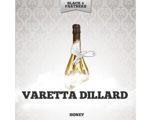 Varetta Dillard - Honey