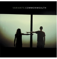 Variants - Commonwealth