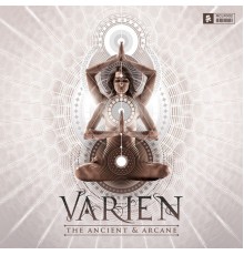 Varien - The Ancient & Arcane