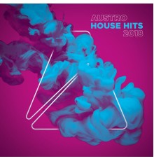 Varios - Austro House Hits 2018