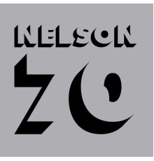 Varios - Nelson 70 - EP