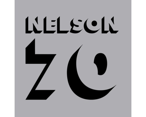 Varios - Nelson 70 - EP