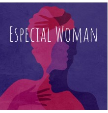 Varios - Especial Woman