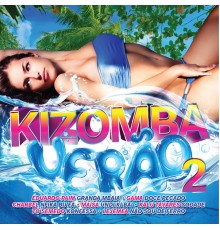 Varios Artistas - Kizomba Verão 2