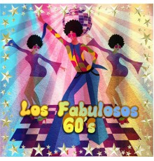 Varios Artistas - Los Fabulosos 60's