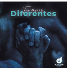 Varios Artistas - Tiempos Diferentes