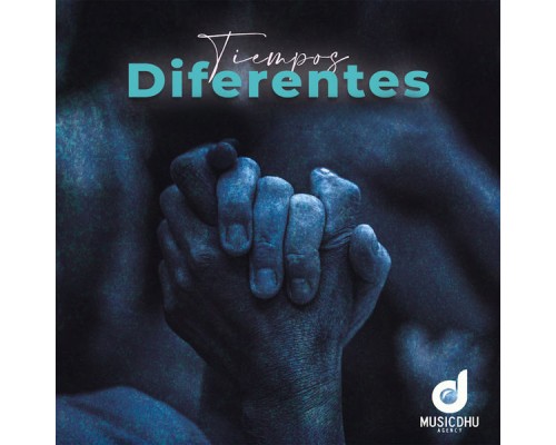 Varios Artistas - Tiempos Diferentes Varios Artistas - Tiempos Diferentes