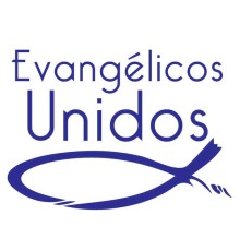 Varios Artistas - Evangélicos Unidos