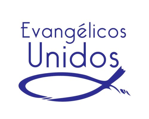 Varios Artistas - Evangélicos Unidos