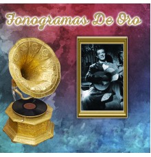 Varios Artistas - Fonogramas de Oro