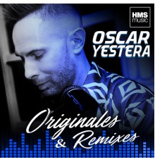 Varios Artistas - Originales & Remixes