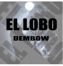 Varios Artistas - Dembow