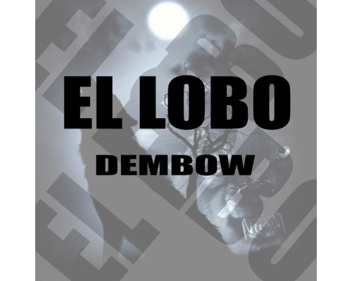 Varios Artistas - Dembow