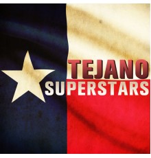 Varios Artistas - Tejano Superstars