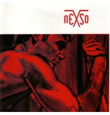 Varios Artistas - Nexso