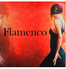 Varios Artistas - Flamenco