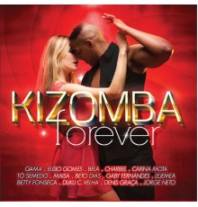 Varios Artistas - Kizomba Forever