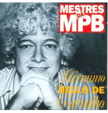 Varios Artistas - Mestres da MPB - Hermínio Bello de Carvalho
